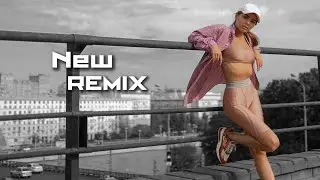 Скриптонит – Поворот (wikeii remix) / Новый REMIX 2022