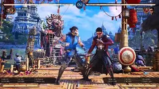 Mortal Kombat 1_20230917231817