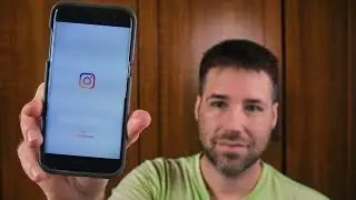 Cómo Mejorar Tus Fotos de Instagram