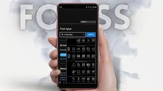 5 Amazing Android Apps on F-Droid 🔥 | October 2022 | FOSS