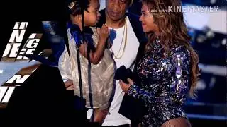 Jay Z Illuminati exposed part 1
