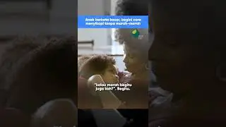 Tonton video lengkap berjudul  