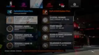 DXCAM's Live PS4 Broadcast