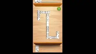 Game Maker 2 Domino Demo
