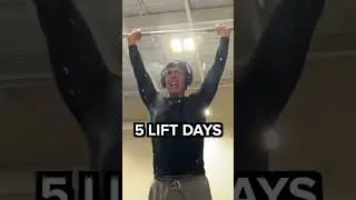How to Lose 15lbs in 30 Days