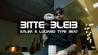 [FREE] Kalim x Luciano x Pashanim x stickle type Beat 