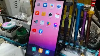 How to install Google on Huawei/Honor phones in 2022? (No flashing needed!) 