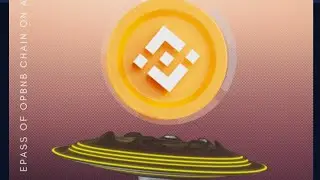 #opBNB ePass Claim future Benefits 🎁