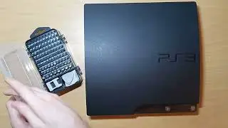 Sony PlayStation3
