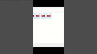 Cara menggabungkan pdf jadi satu