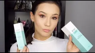 КОРЕЙСКИЕ БЛОГЕРЫ ЗАСТАВИЛИ МЕНЯ КУПИТЬ ЭТО- Мои корейские покупки