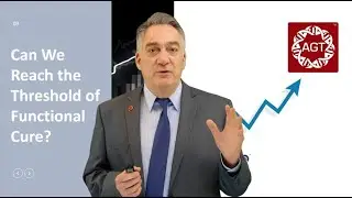Jeff Galvin BIO International Convention Digital 2021 Company Presentation