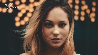 Xezzo, Hamidshax, Bellara - Madonna (Original Mix)