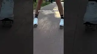 Campus on Wheels