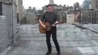 Pierce Turner - Fading Away