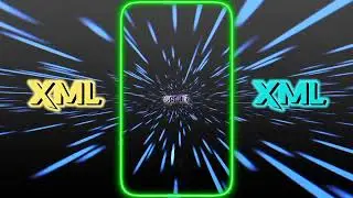 I'M RIPON VIDEO🐸💫||NEW TREND XML 💫💙||XML FILE IN DESCRIPTION ✨|| @nottyboy124 🦋💸