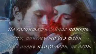 Андрей Картавцев – Не рви мне душу наливай