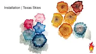 Potential Available Designs | Wall Plates