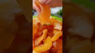 Цукаты из яблок. #kek #food #yemək #cakerecipes #mətbəx #recipe #pastacake #рецепты #tort #mutfak