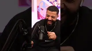 Is She JUDGING MY LADYPARTS??