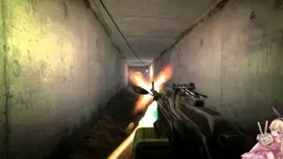 Kopter's PKM Animations.