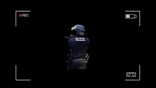 [FREE] Kalash Criminel Type Beat "22" 2020