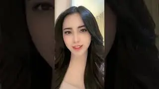 Sandra periscope live update 💋244 