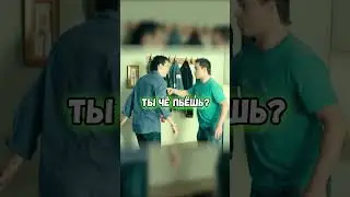 КУНИВЕР - НОВЫЙ ОБЩАК | RYTP 12