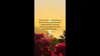 Strengthen your relationship with God with Bible Gateway’s Verse of the Day