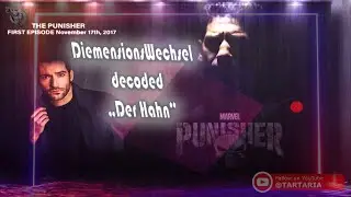 DimensionsWechsel 