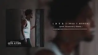 Rubinsky RBK - Álbum Completo [ Mejor que Ayer ]