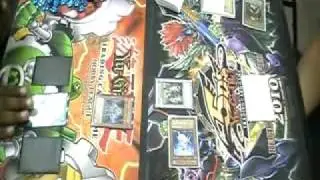 Six Samurai (Diamond) VS. Absolute Quickdraw (Chester) Game 3