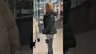 #JasonDeruloTV