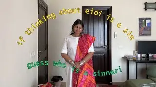 EID!!!