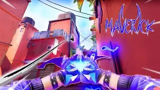 Killing Immortals with my Quirky Yoru plays