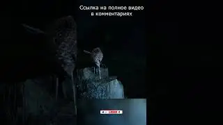 ШИШЕЧКА || Bramble: The Mountain King