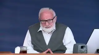 Как преодолевать отчаяние, преодолевать «мутные воды»
