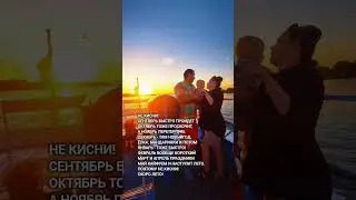 #скоролето #мамавдекрете #материнство #декрет #детицветыжизни #декретныебудни