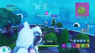 Died from lag