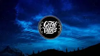 Tom Wilson - Zero Gravity (feat. Jauque X) [Bass Boosted]