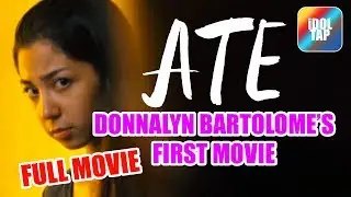 FULL MOVIE 