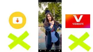 HOW To DOWNLOAD INSTAGRAM VIDEO IN WITHOUT APP