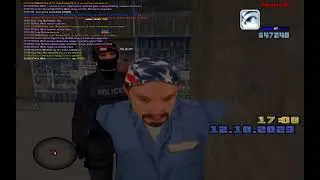 Desktop 2023 10 12   22 24 25 03