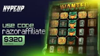 HYPEUP CODE - NEW HYPEUP PROMO CODE STRATEGY