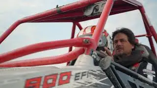 TexPlex UTV Race Series Presented by Can-Am: Race 3 (Championship)