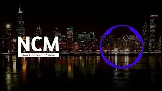 🎧T & Sugah - Lost In The Middle (ft. Mara Necia) 🎧 (NCS Release) 🎧EDM songs.