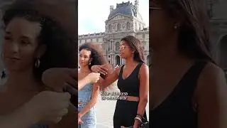 Erkekler daha kolay mı aldatır? Sürpriz sonlu 