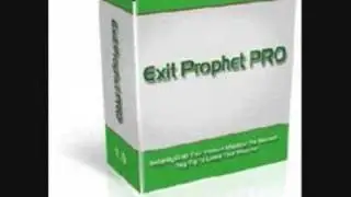 Business home internet marketing opportunity:Easy to use Internet Marketing Tool for 7.7 US Dollars.
