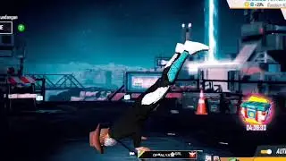 SLOWMO🔥DULU NGAB😁
