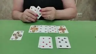 ЖАЛЕЕТ ЛИ ОН ЧТО РАССТАЛСЯ С ВАМИ❓❓❓